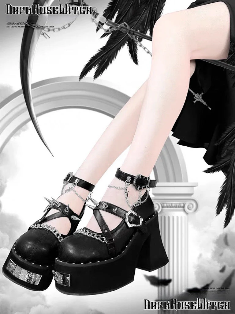 Product image 42