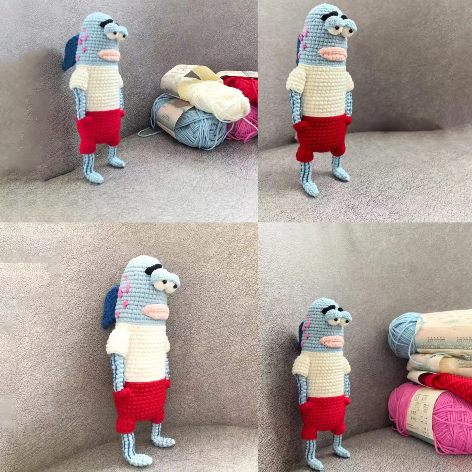 Product image 4