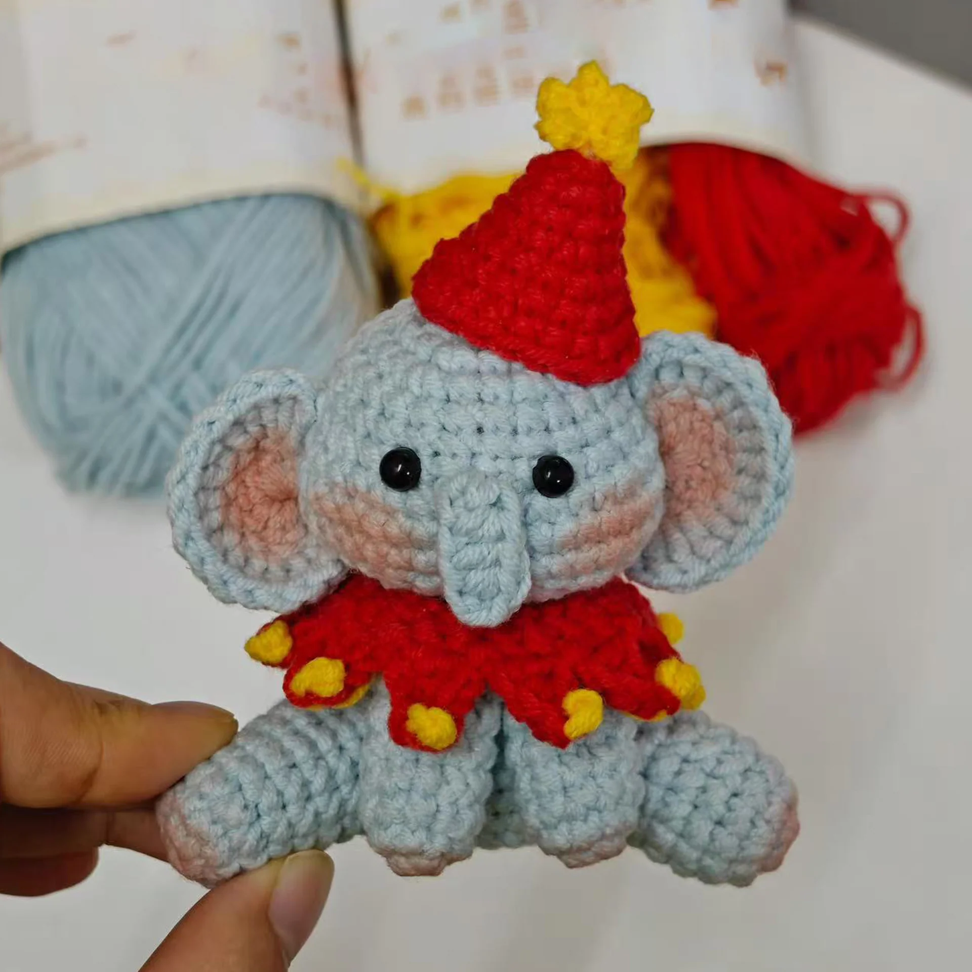Product image 4