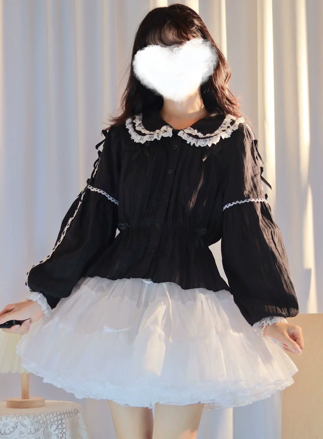 Product image 28