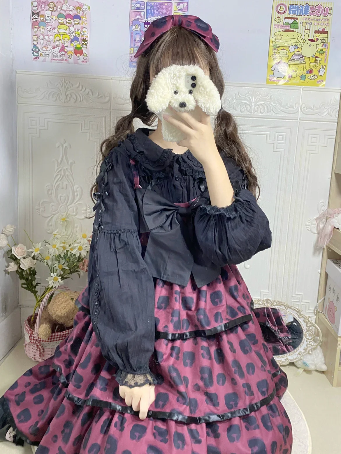 Product image 29