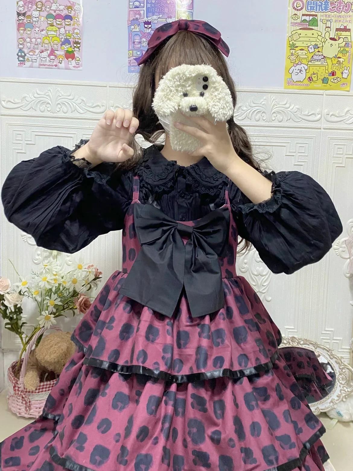 Product image 30
