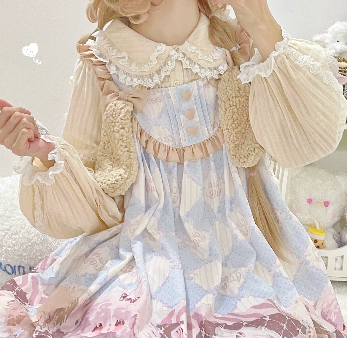 Product image 32