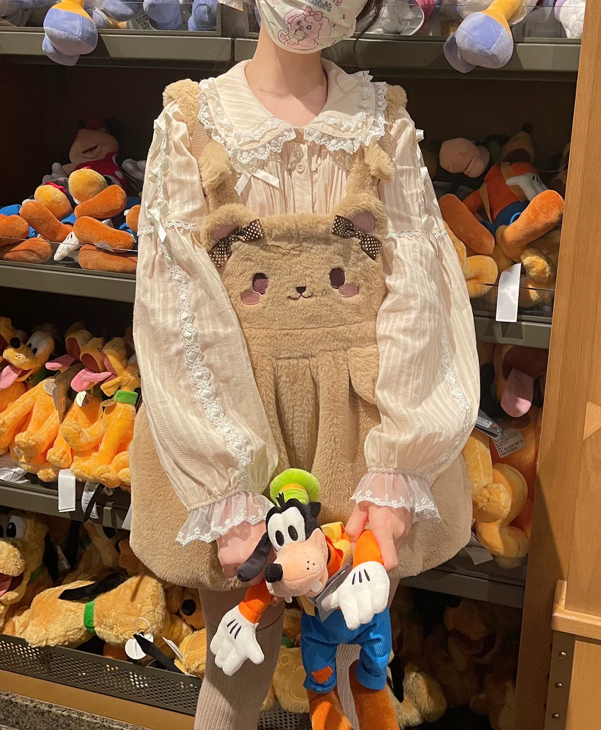 Product image 33