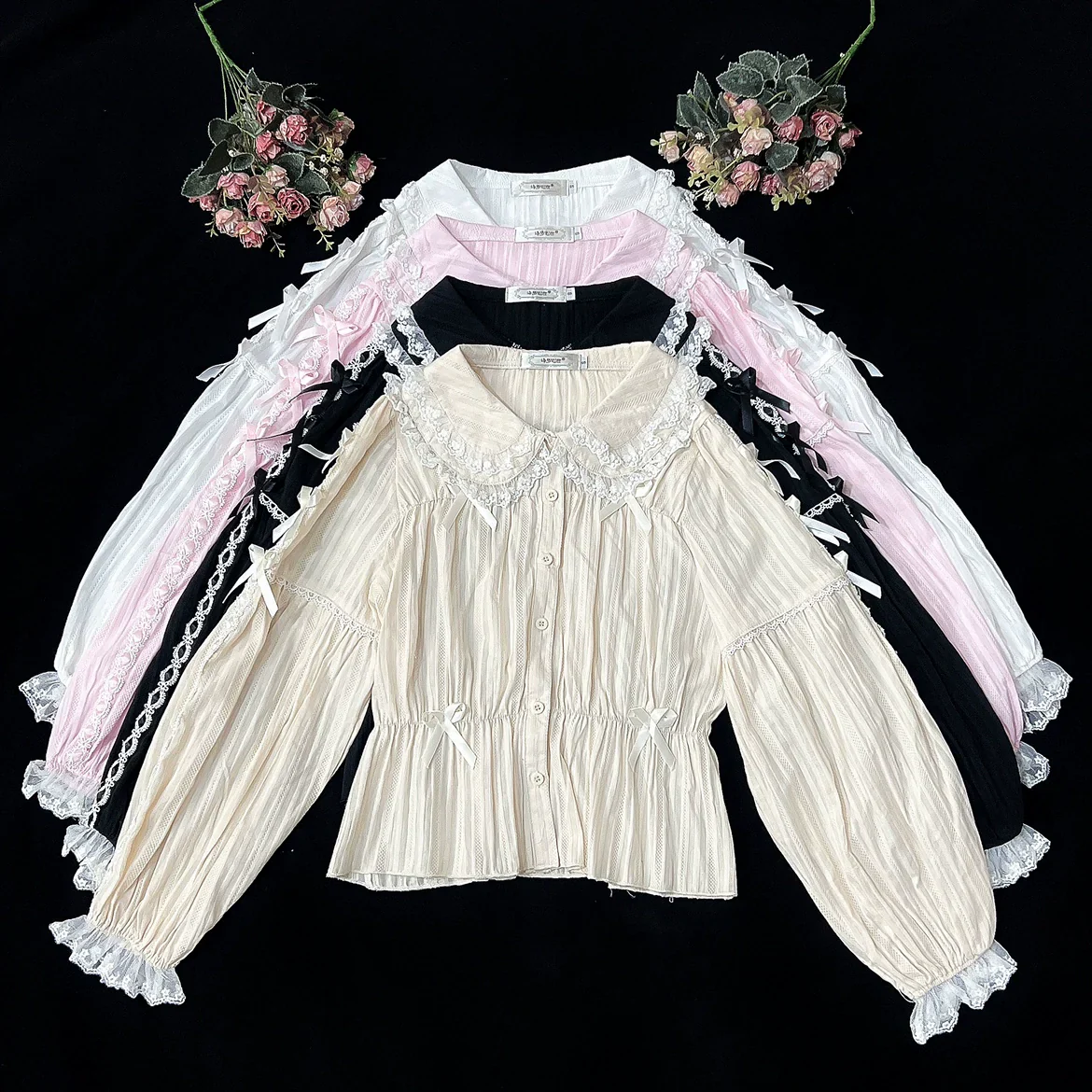 Product image 35