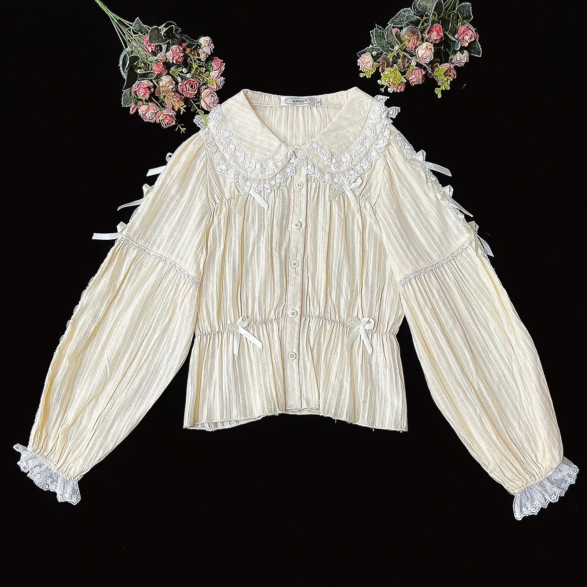 Product image 36