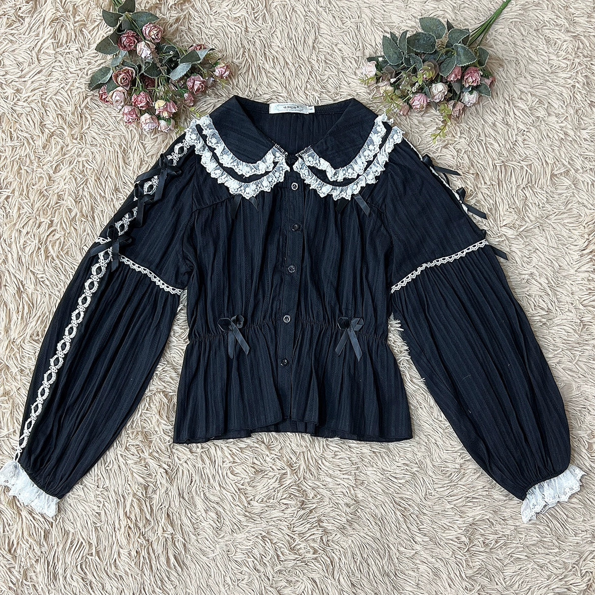 Product image 37