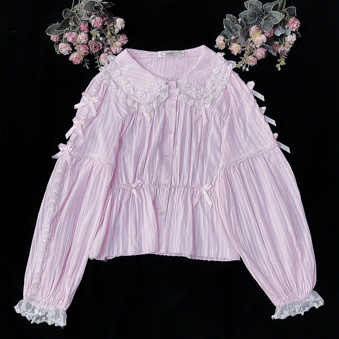 Product image 39