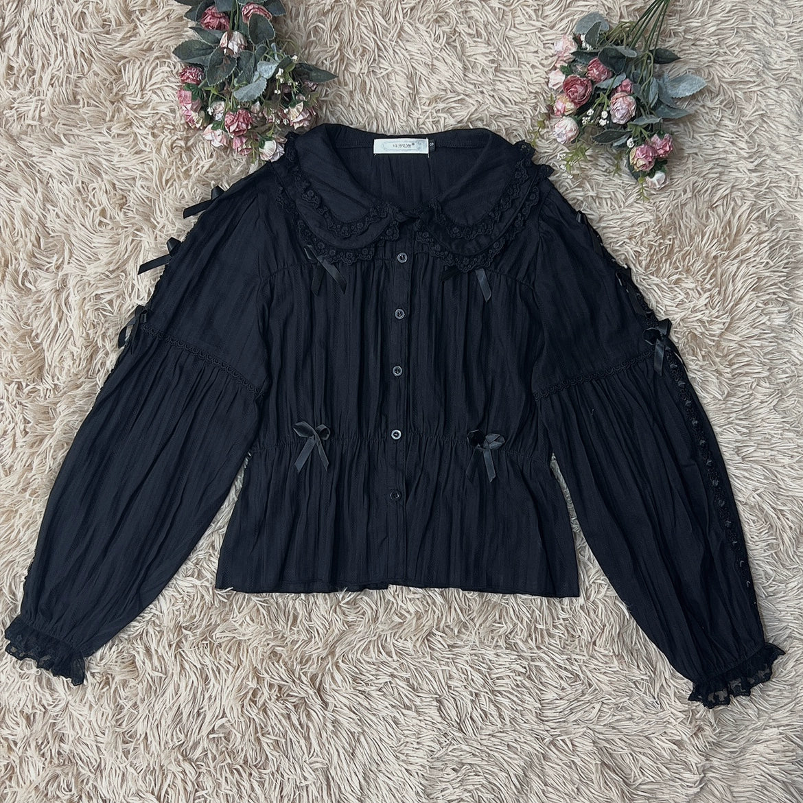 Product image 40