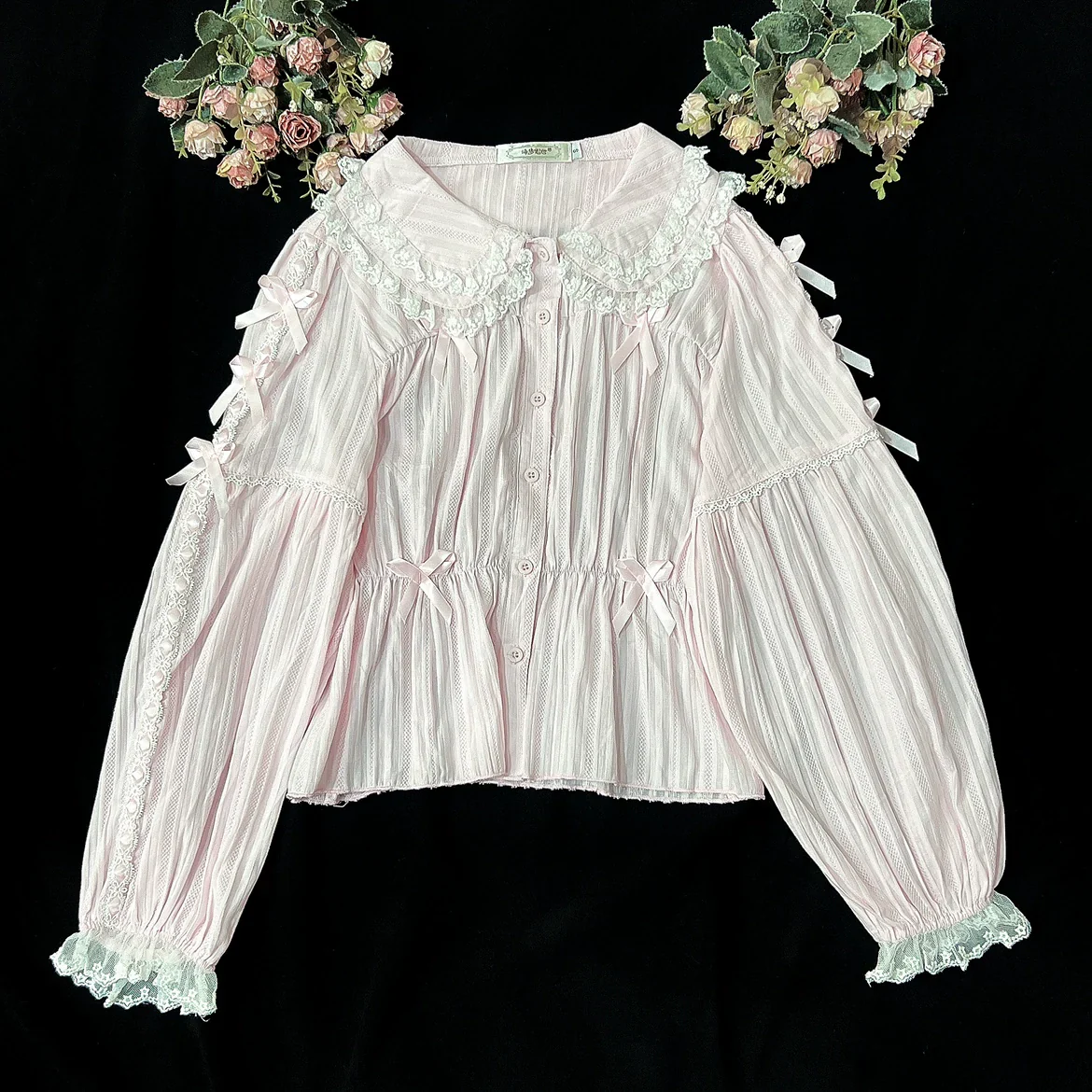 Product image 41