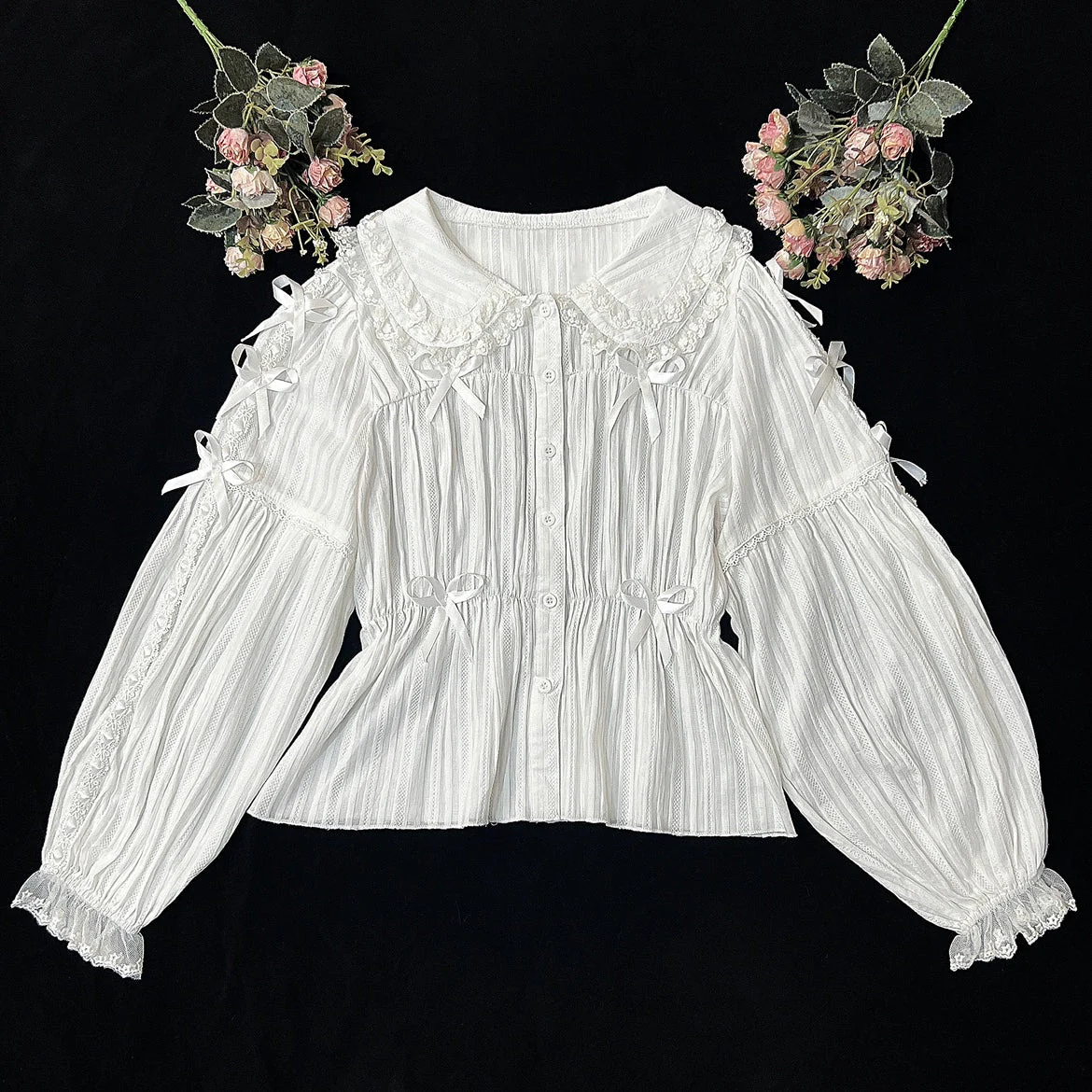 Product image 42