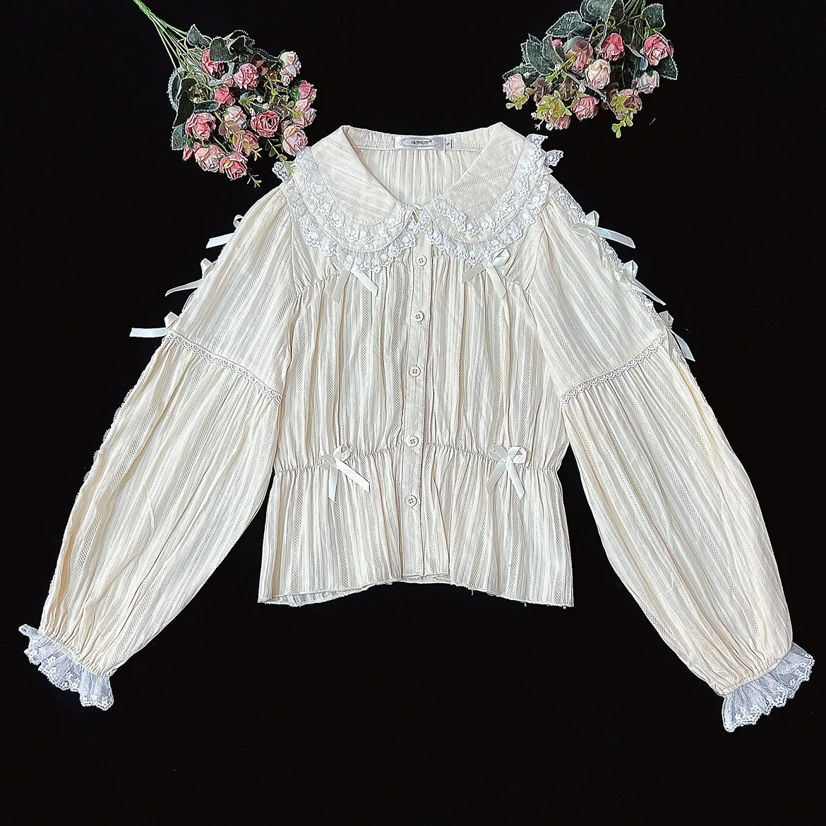 Product image 43
