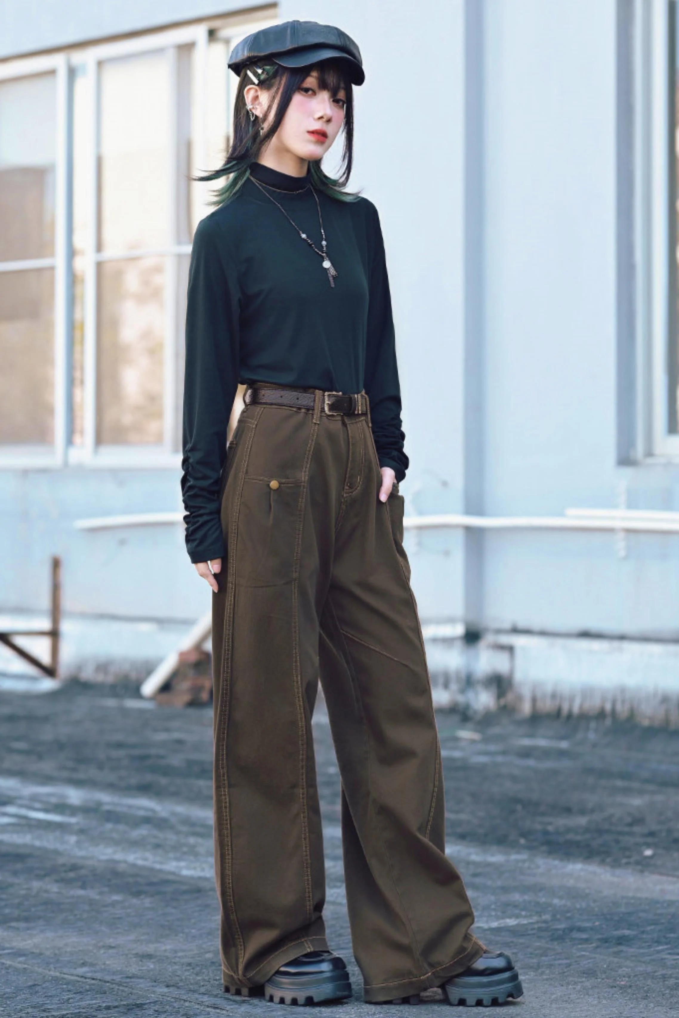 Product image 21