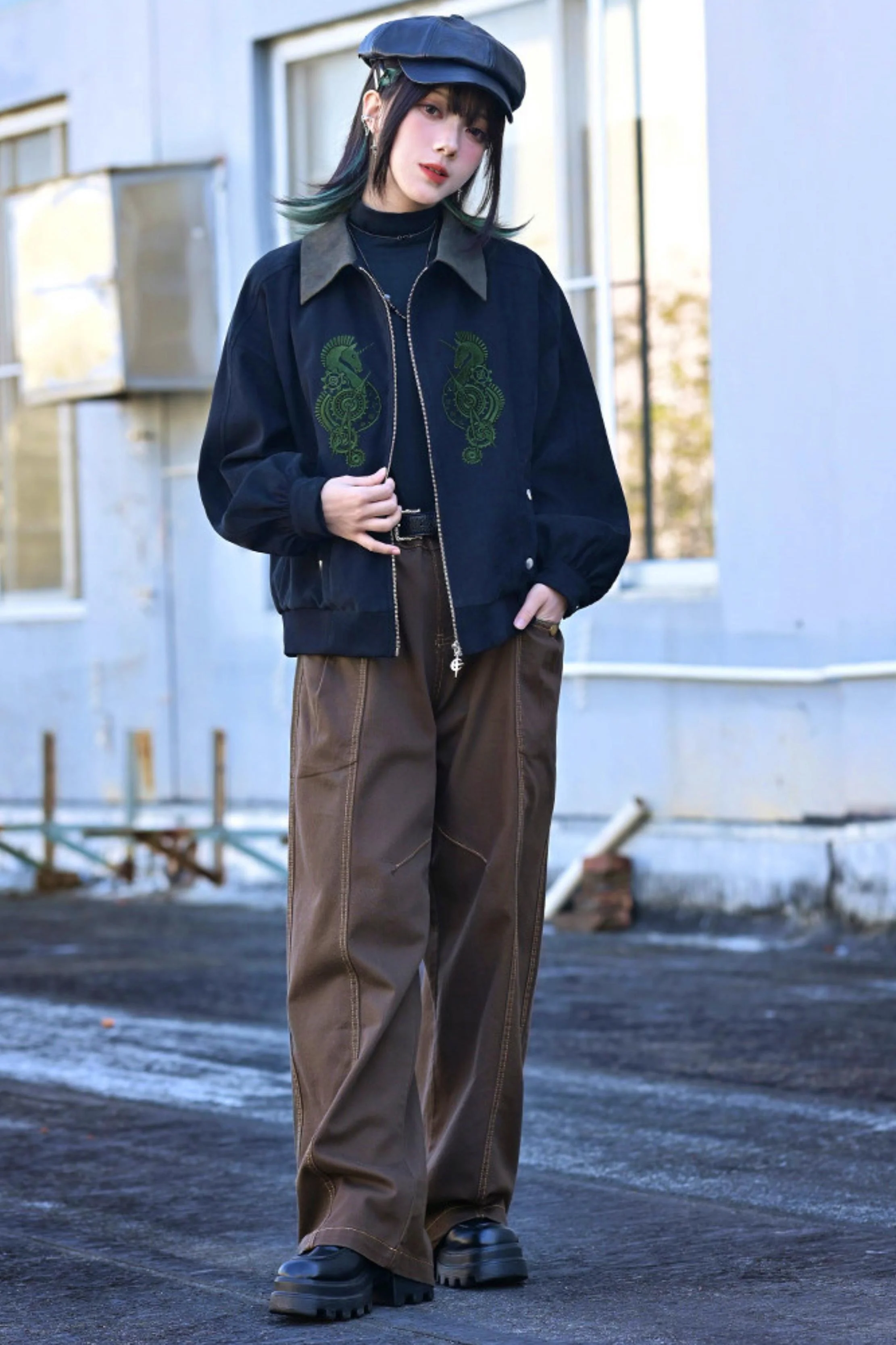 Product image 22