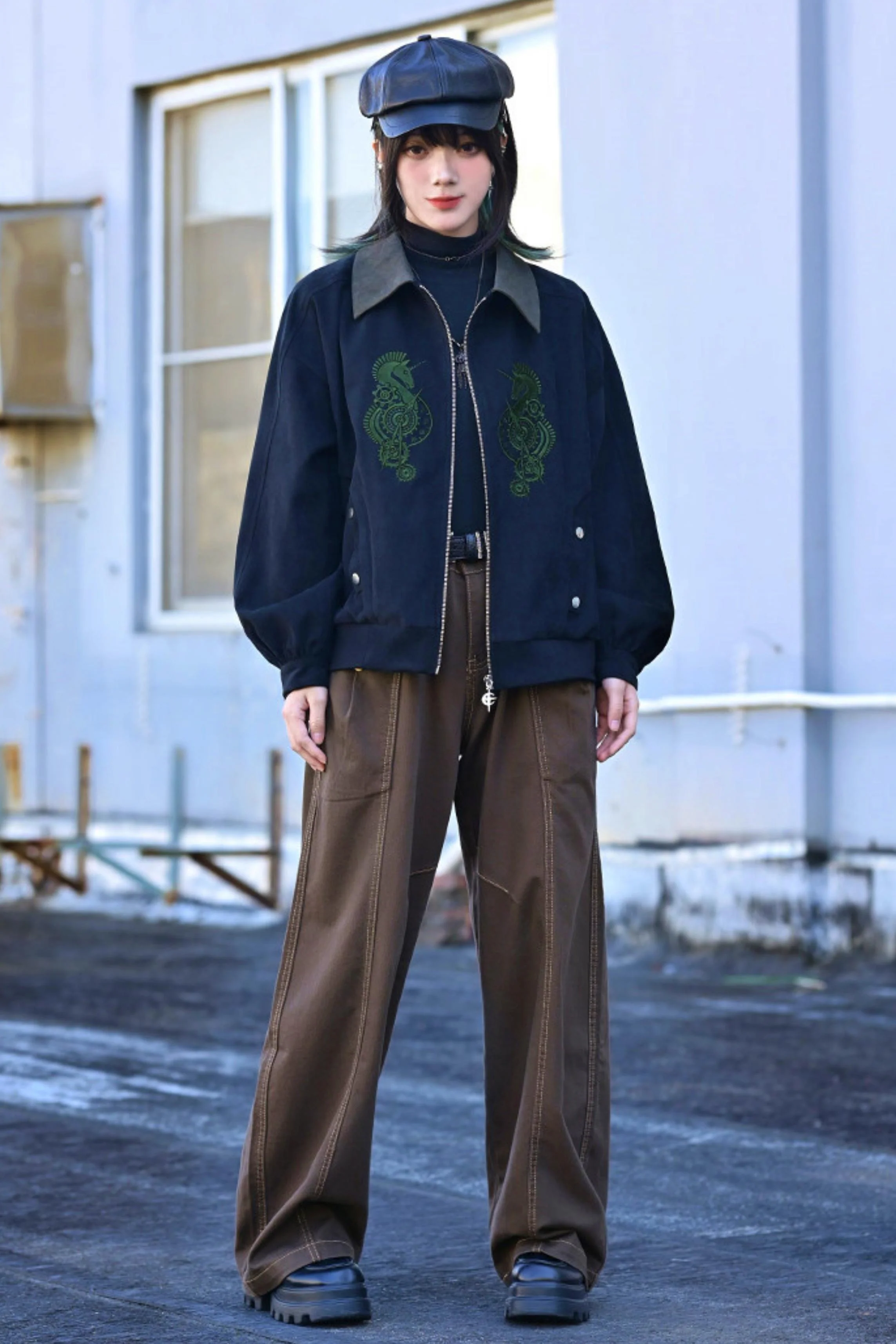 Product image 23