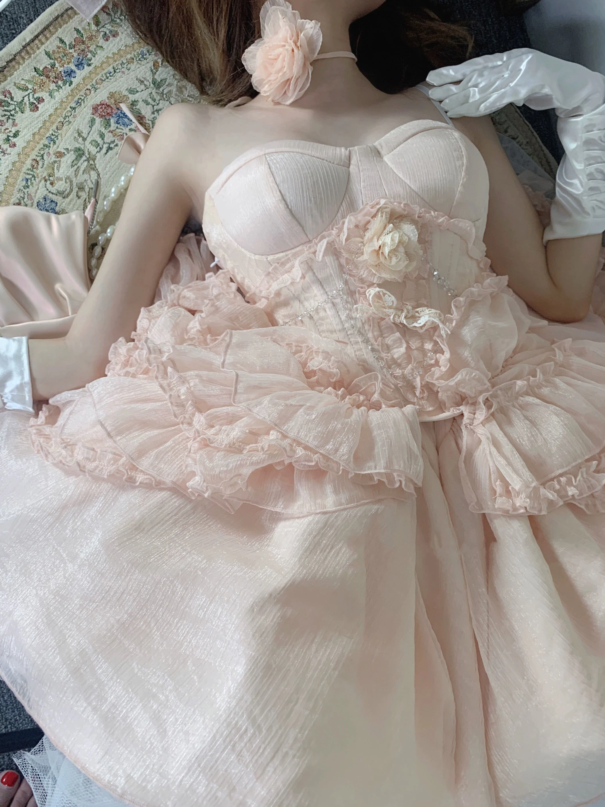 Product image 20