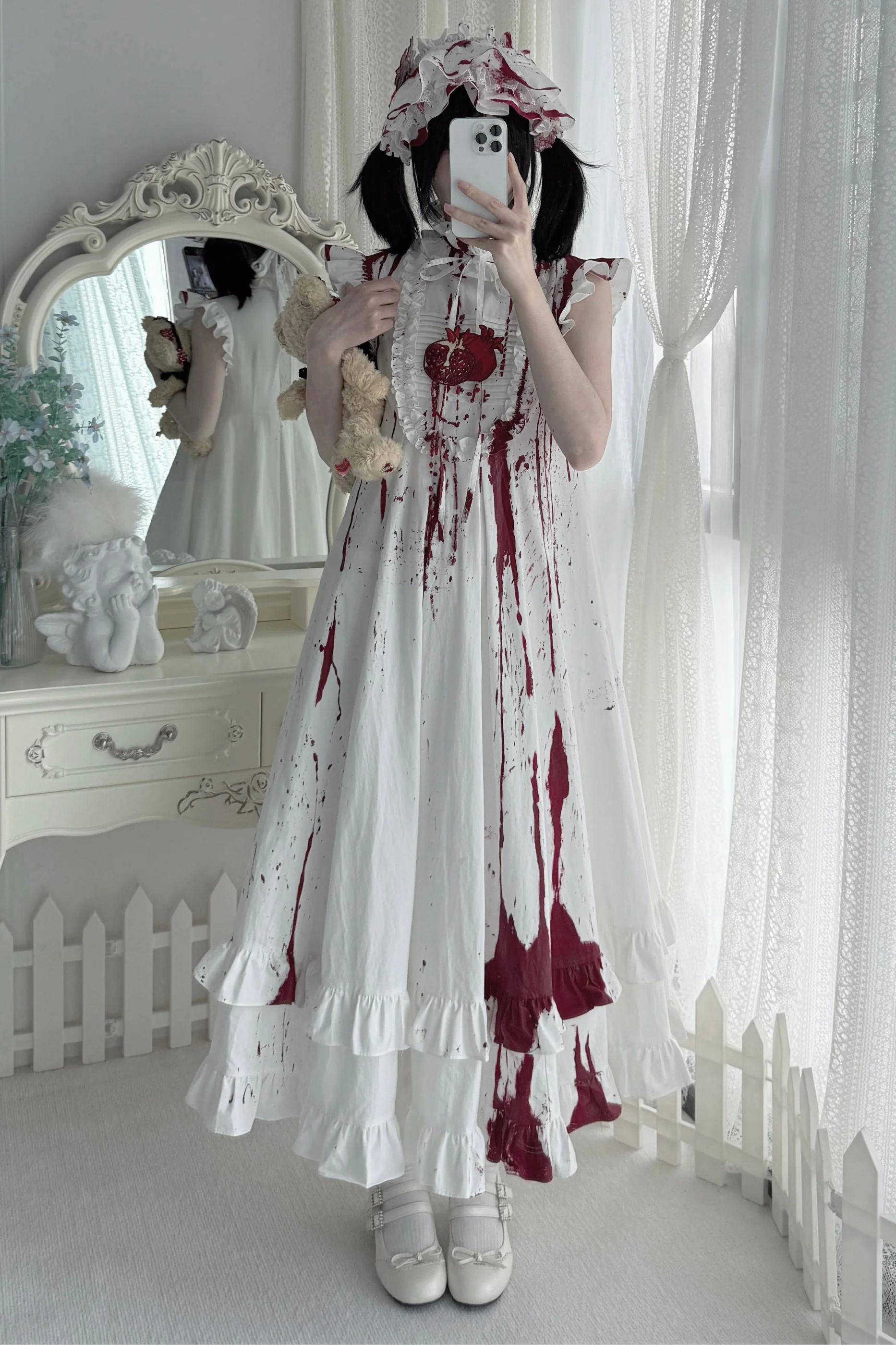 Product image 15