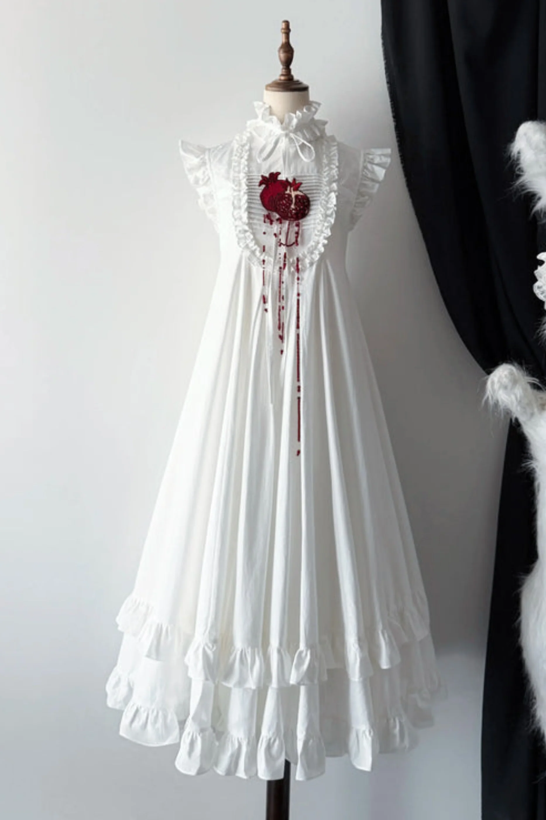 Product image 28