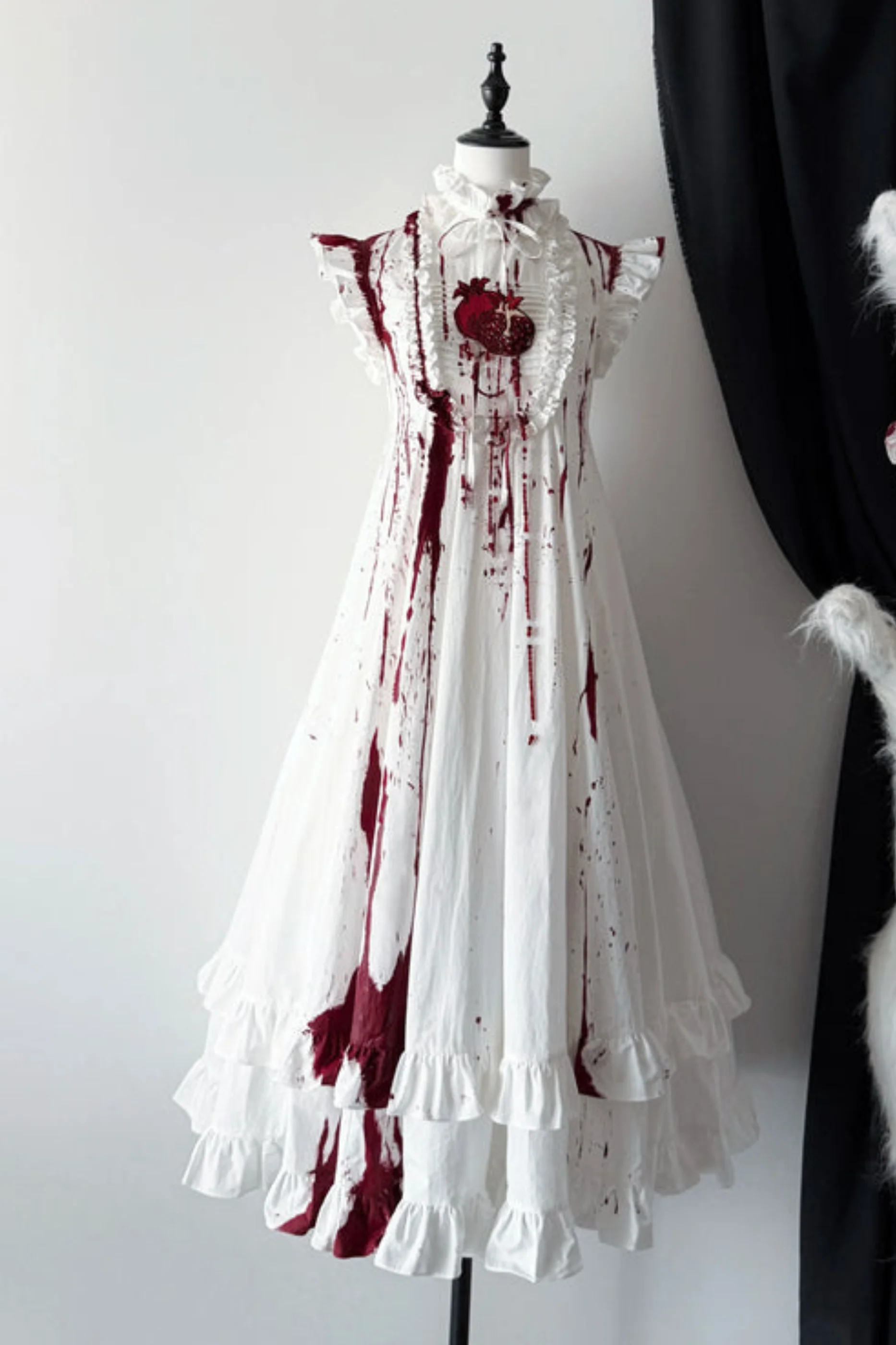Product image 30