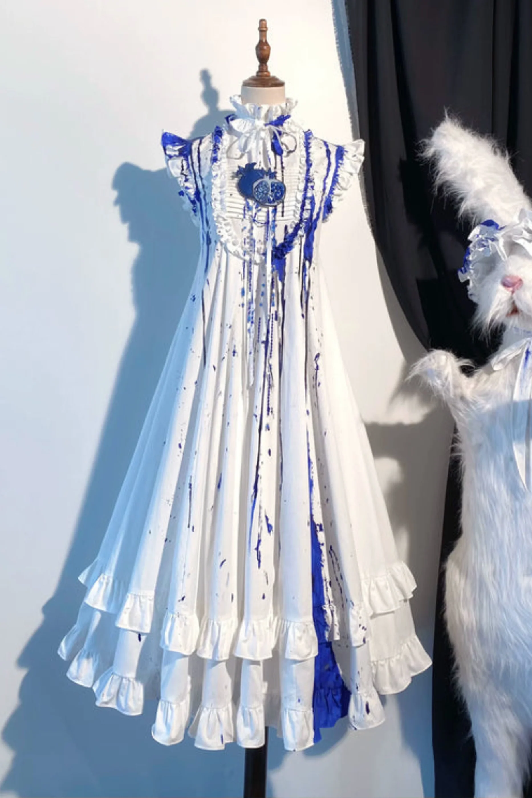 Product image 31