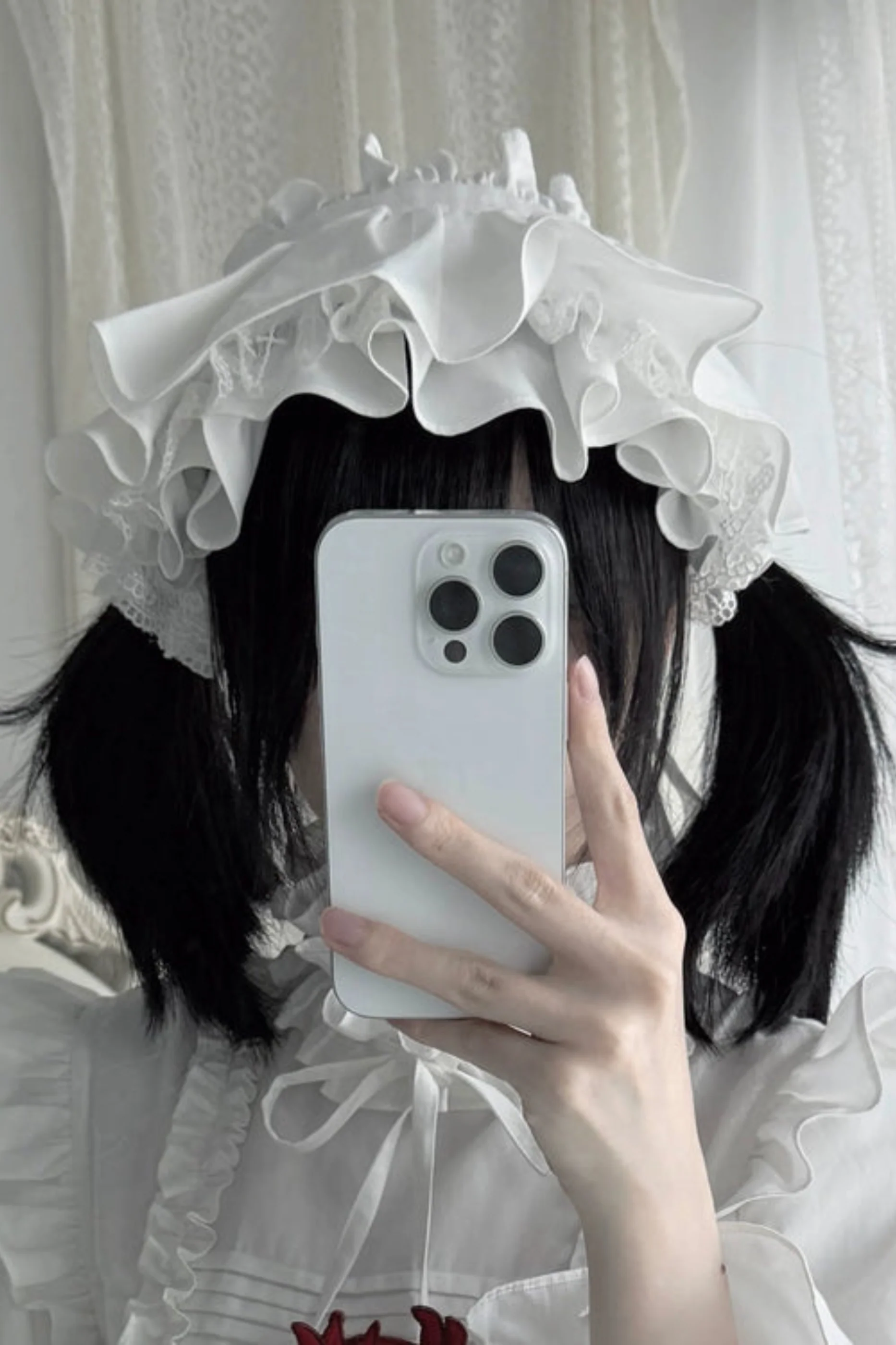 Product image 32