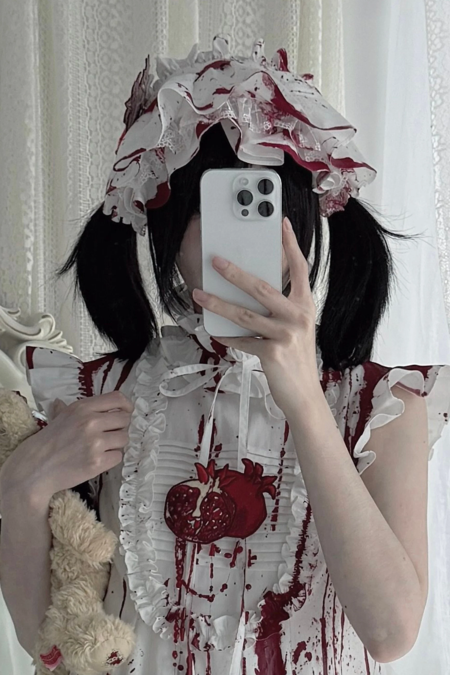 Product image 34