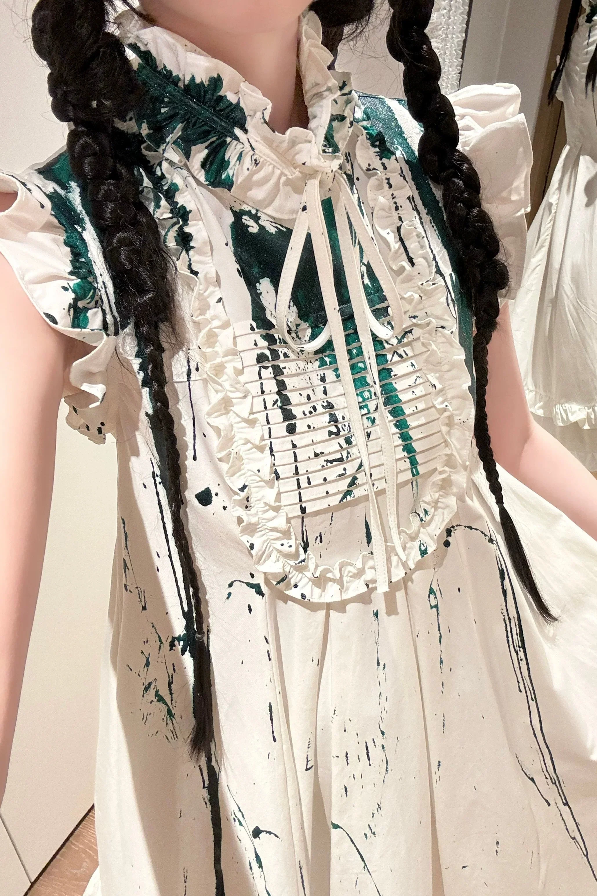 Product image 37