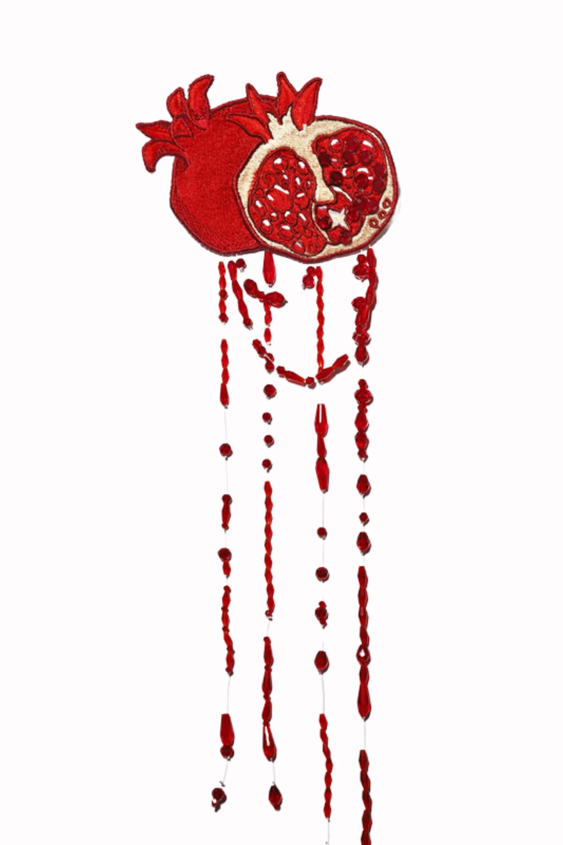 Product image 38