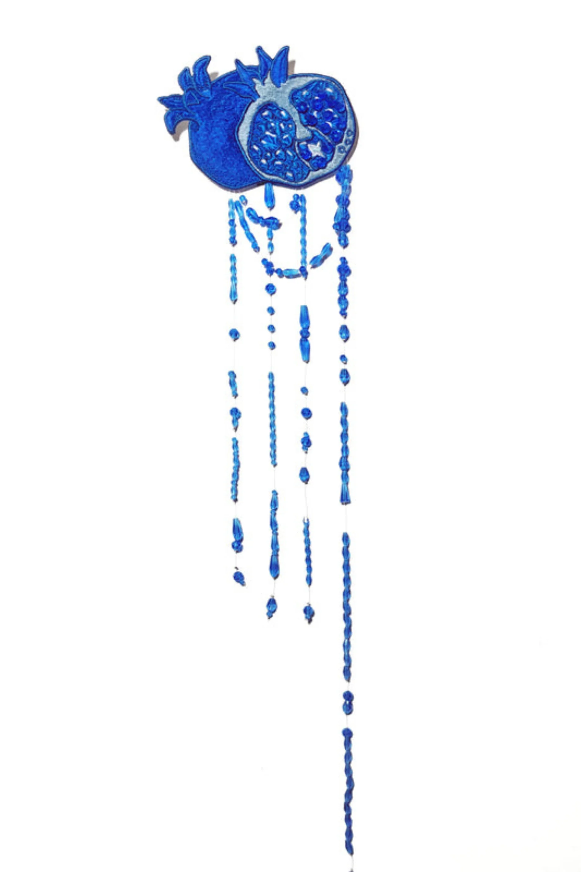 Product image 39