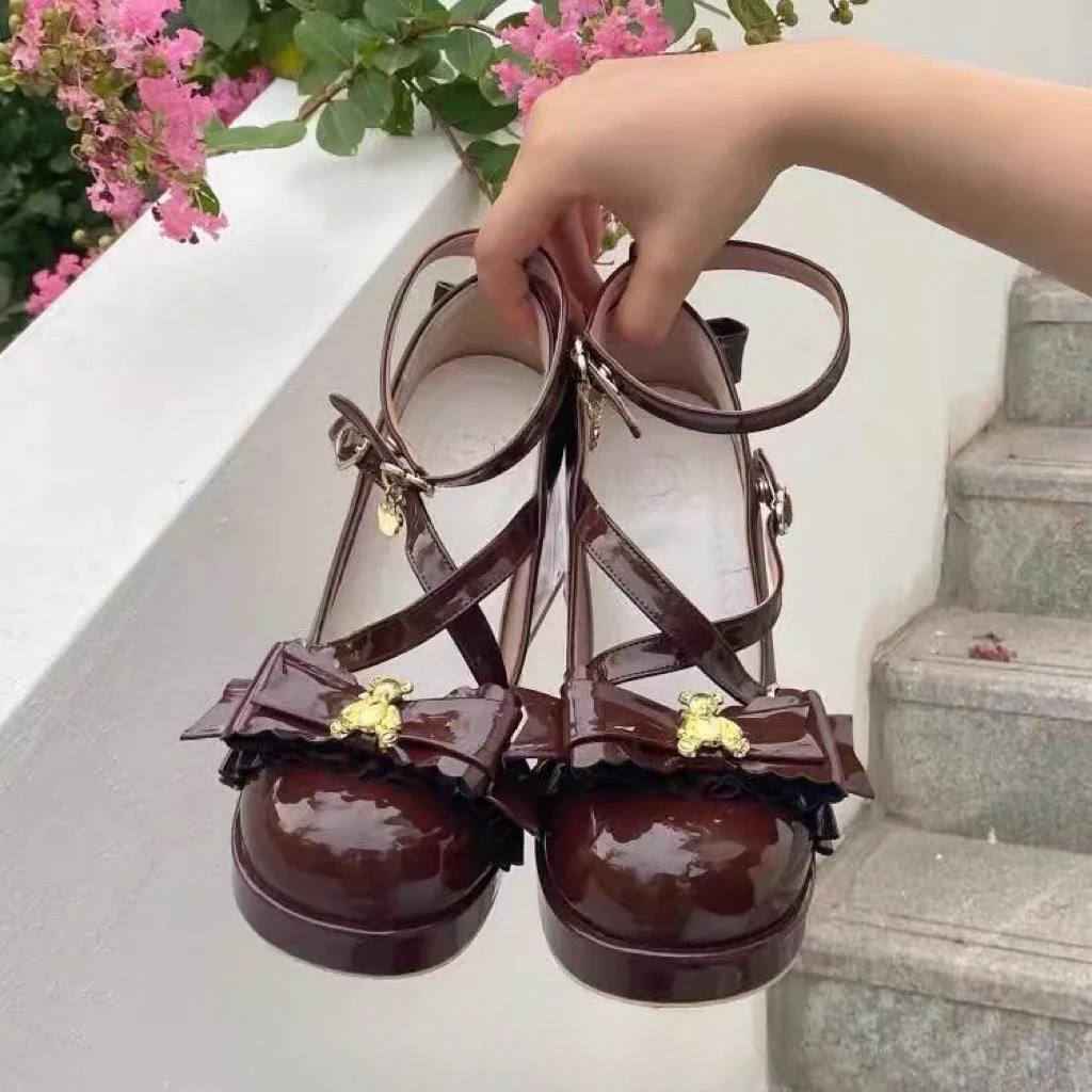Product image 29
