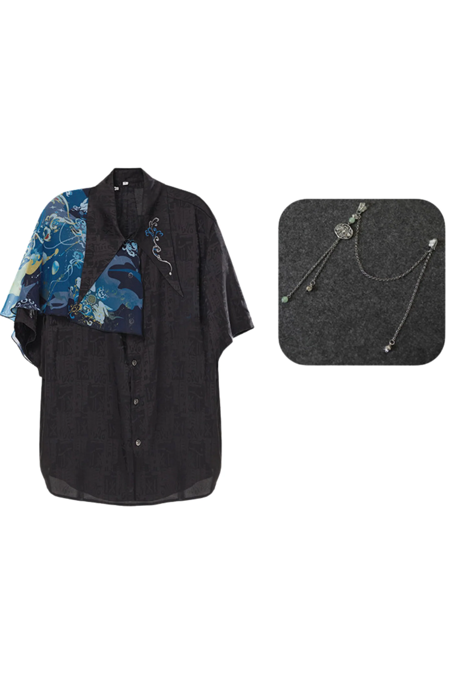 Product image 35