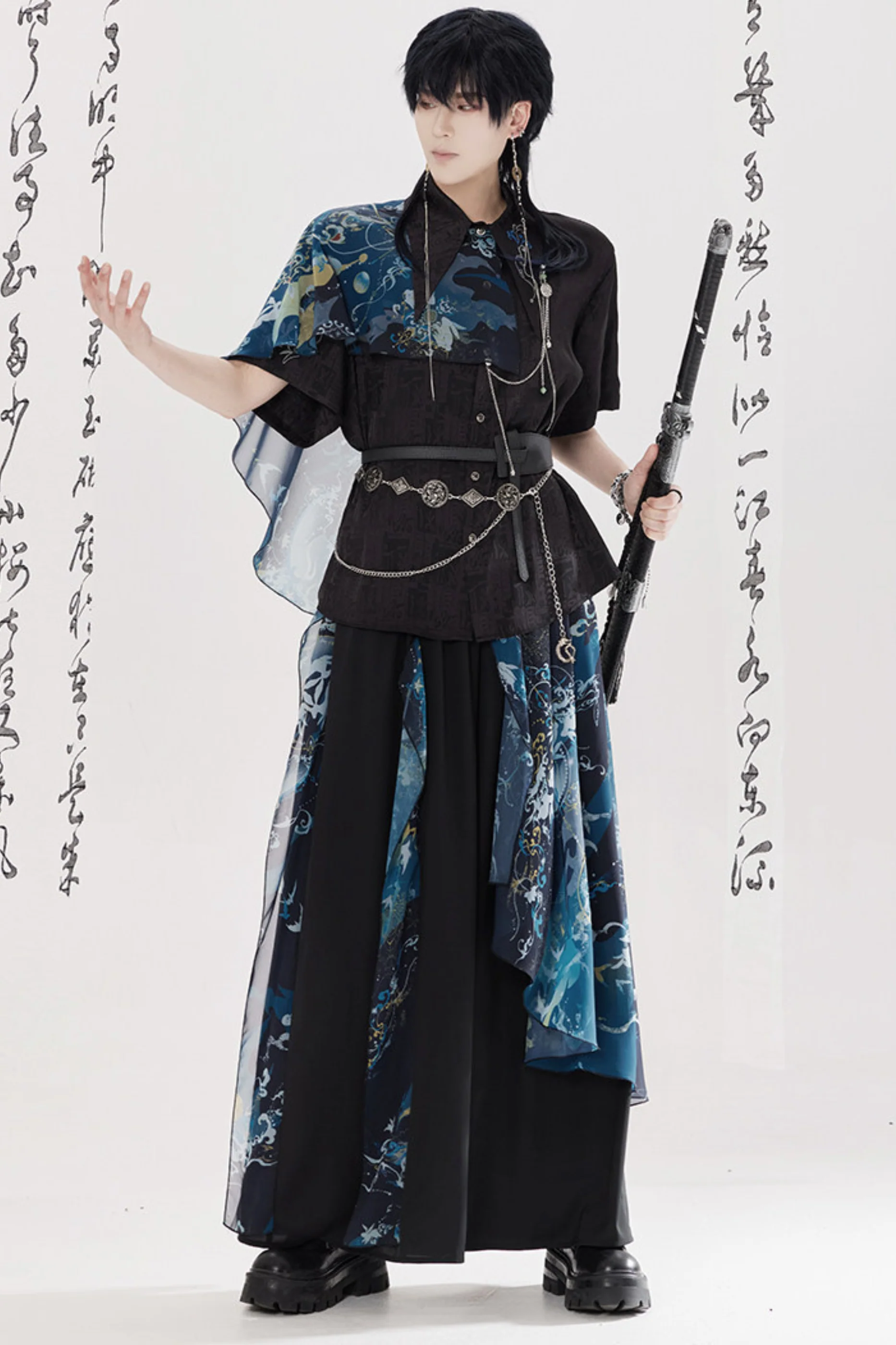 Product image 25