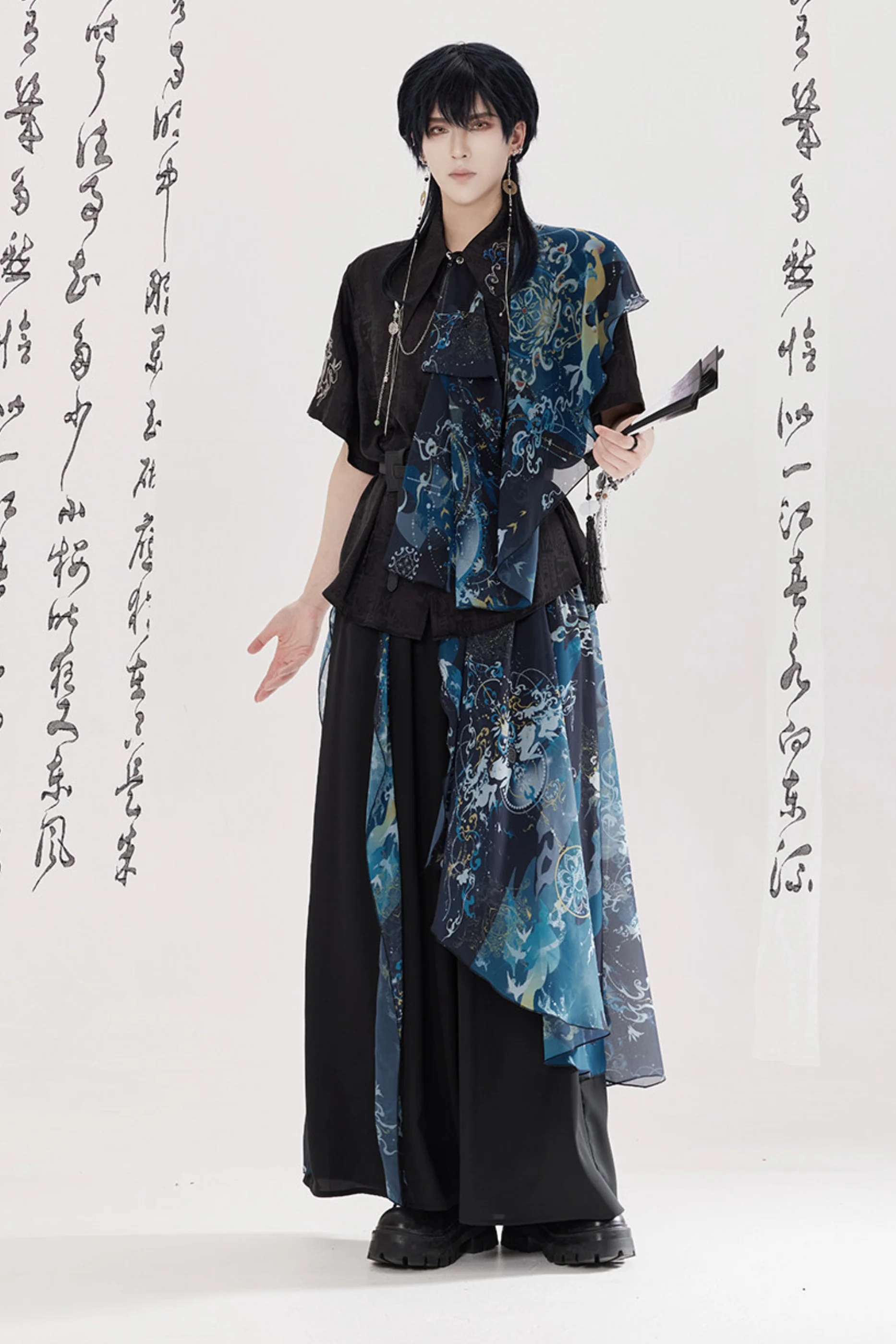 Product image 27