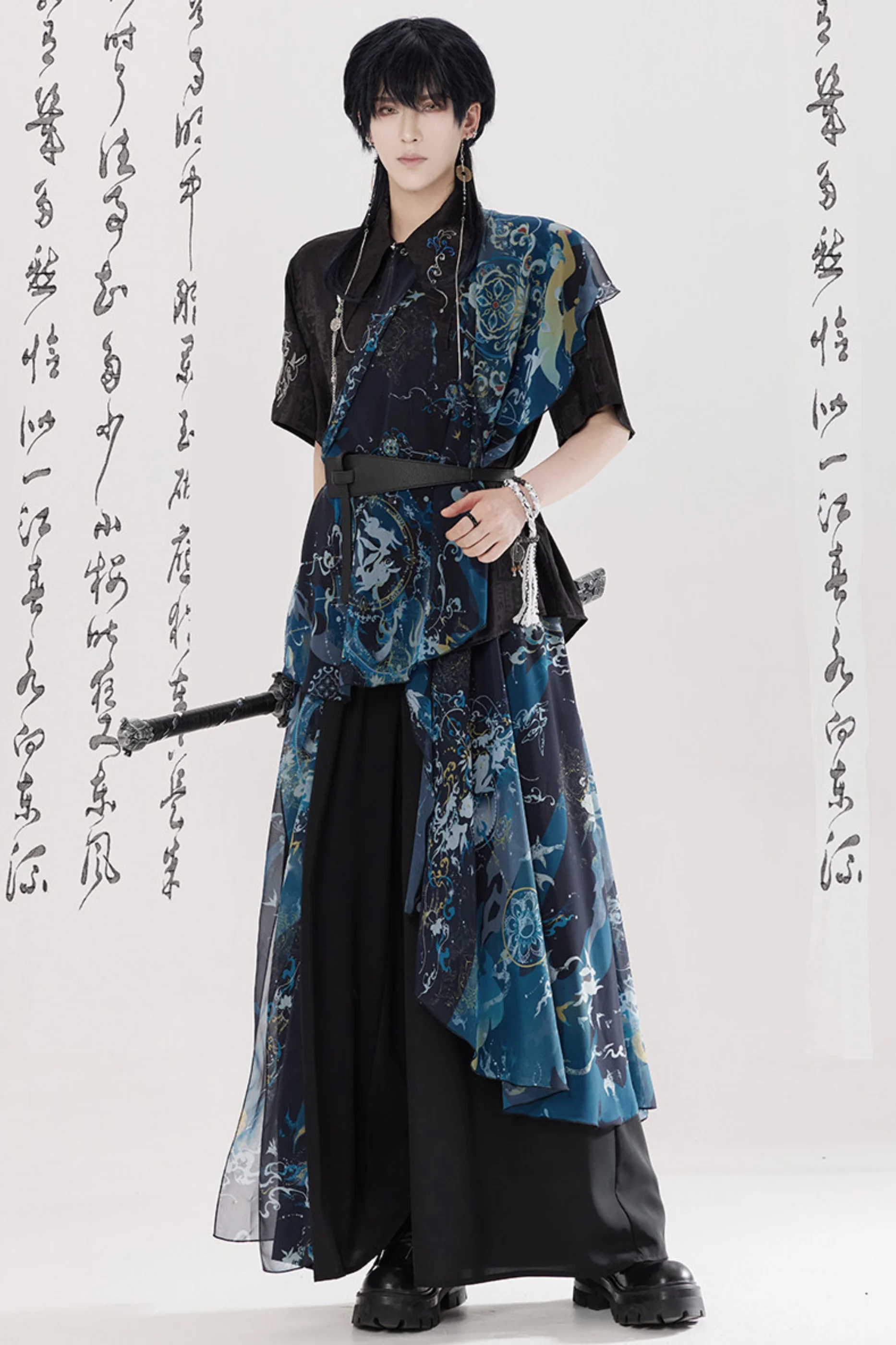 Product image 30