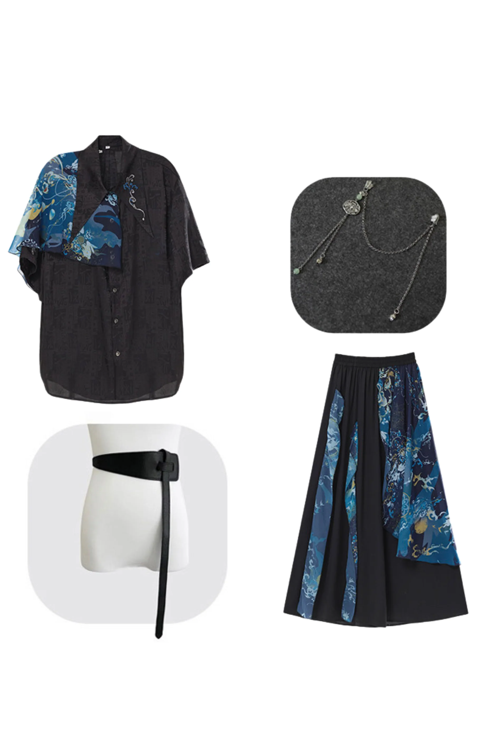 Product image 37