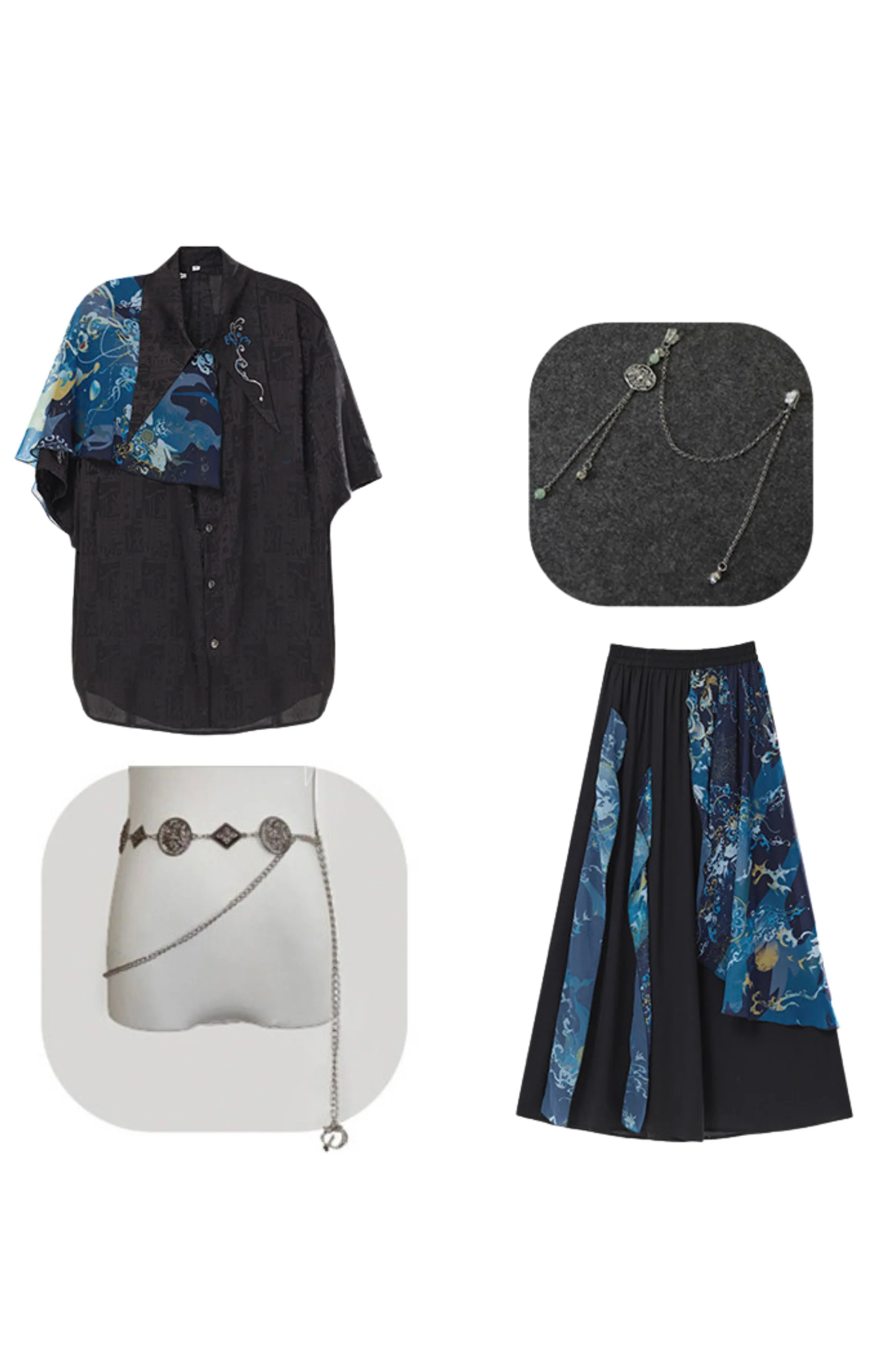Product image 38