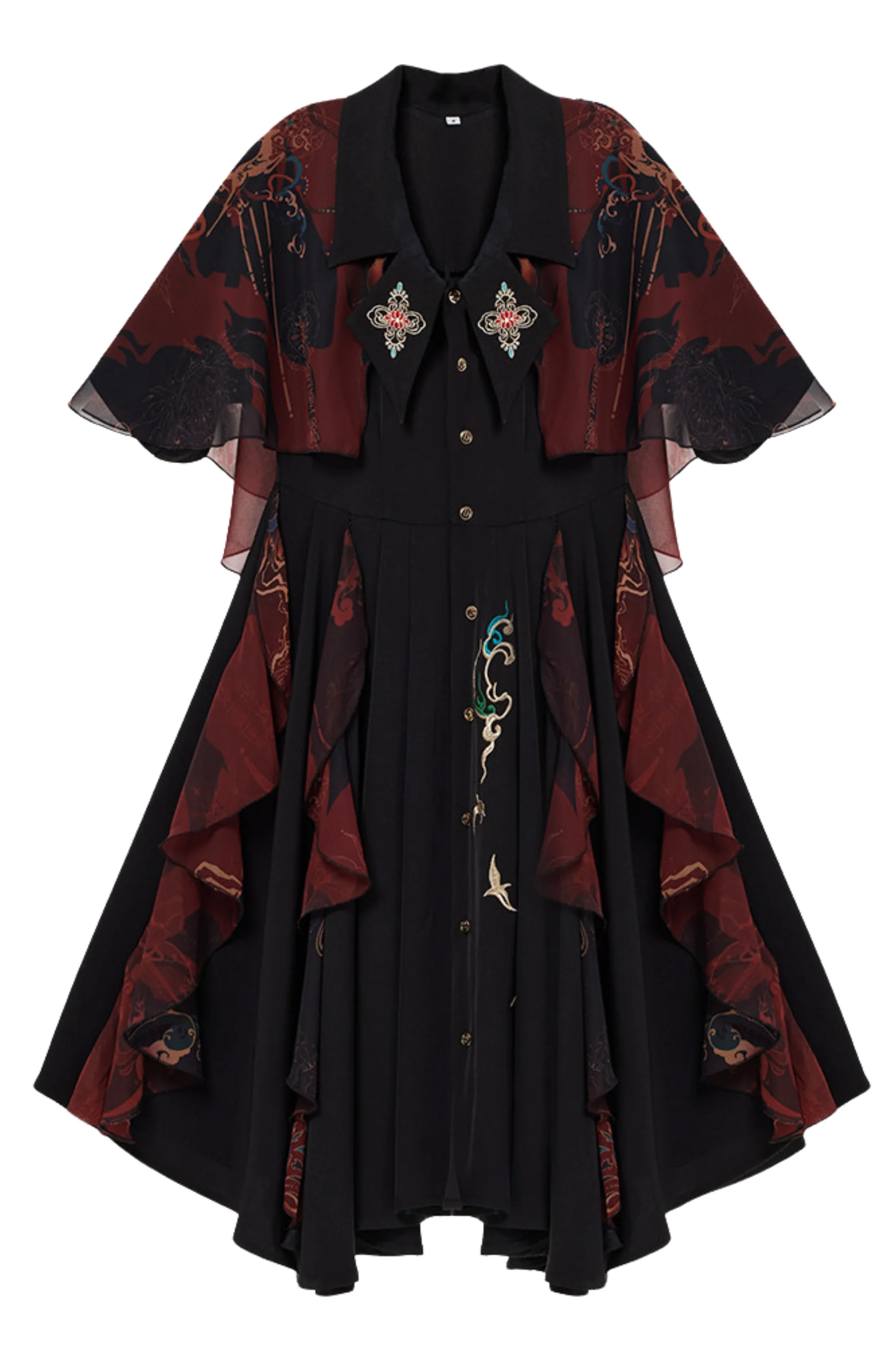 Product image 23