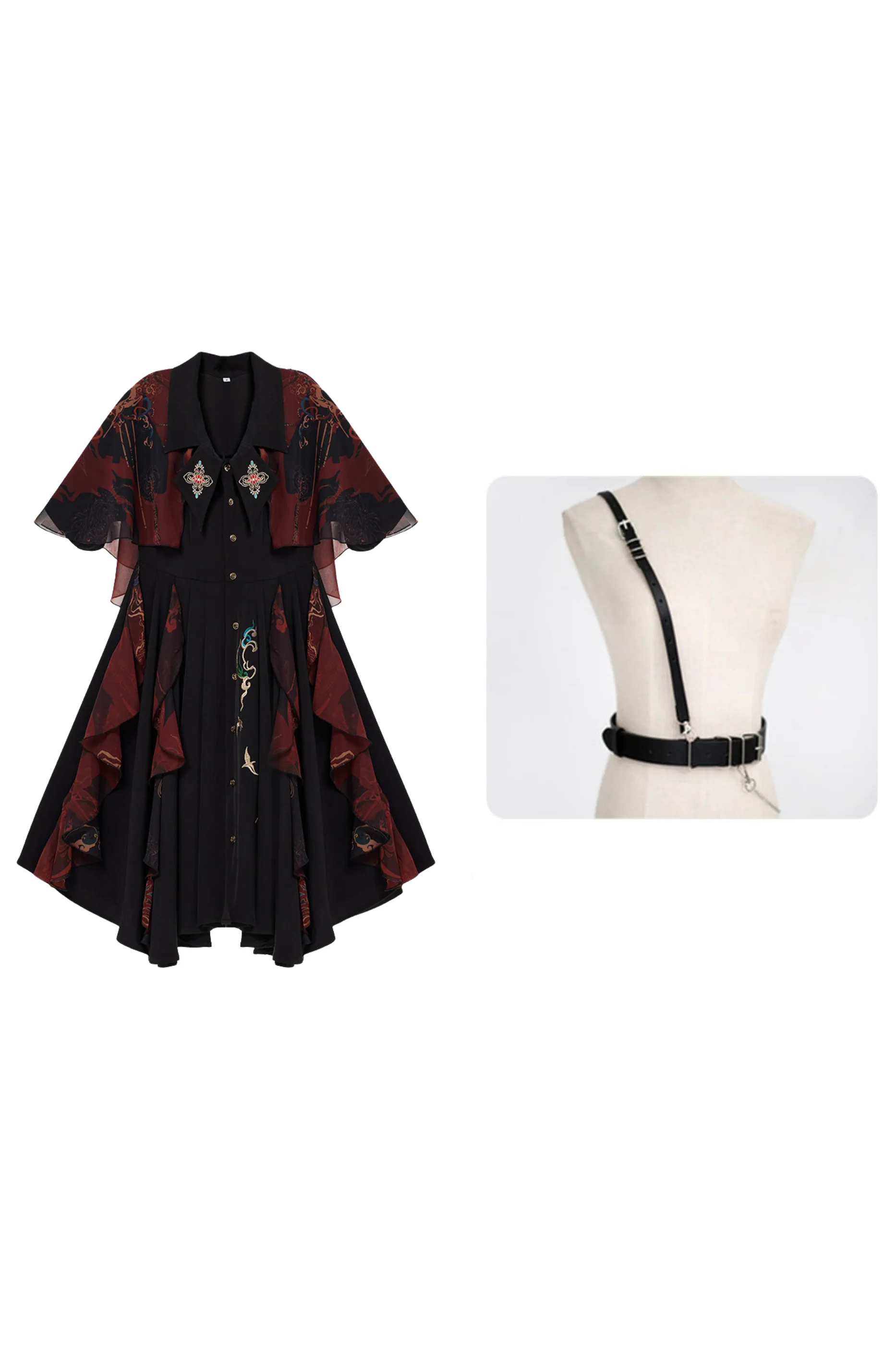 Product image 26