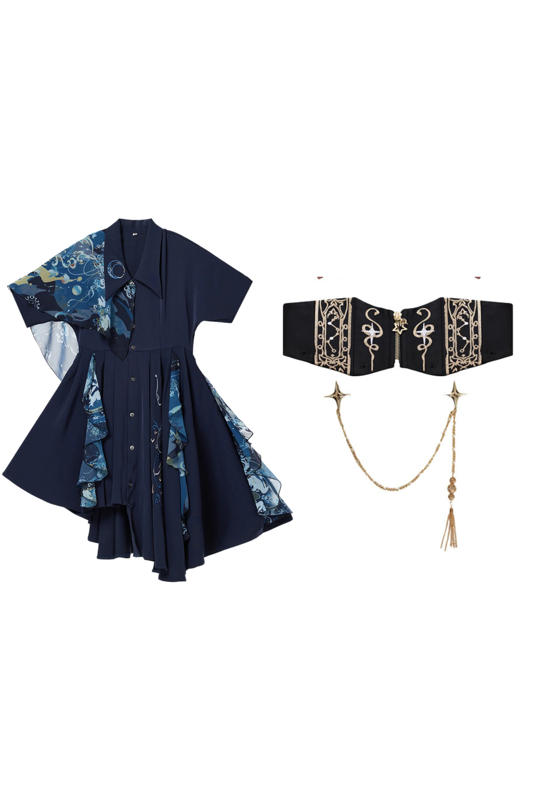Product image 34