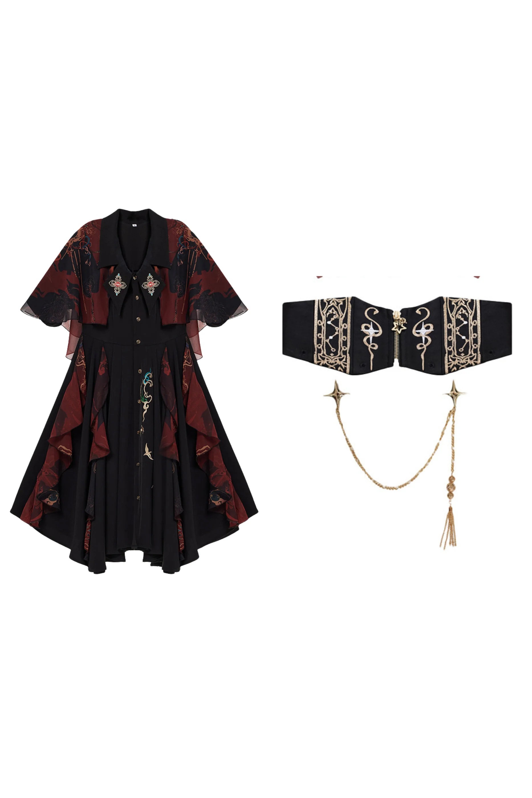 Product image 27