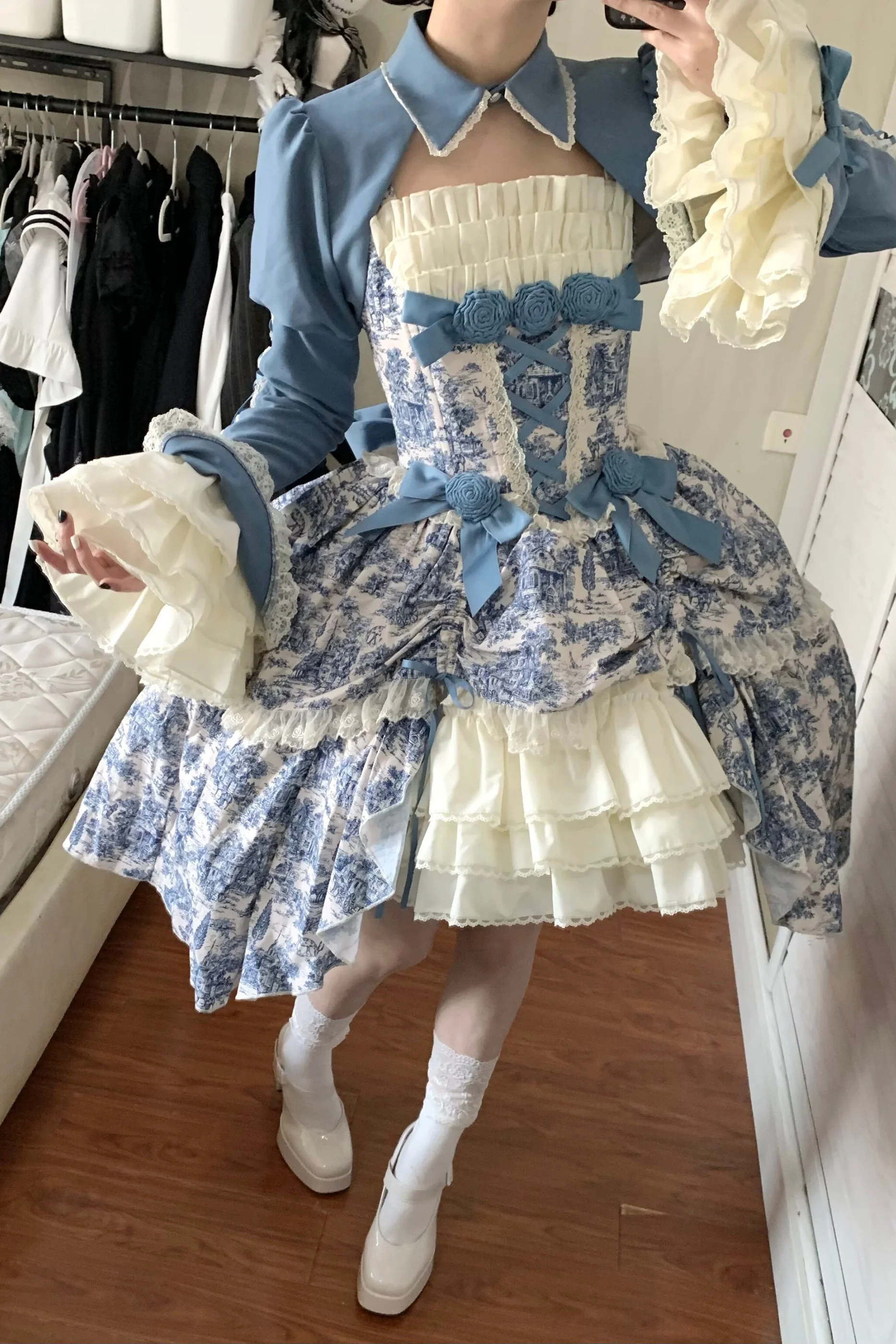 Product image 14