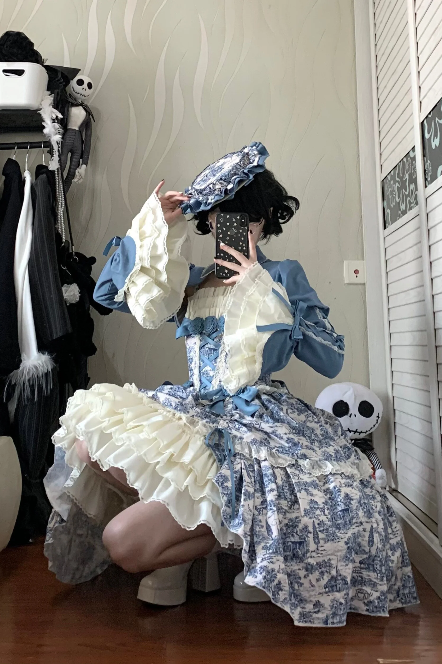 Product image 15