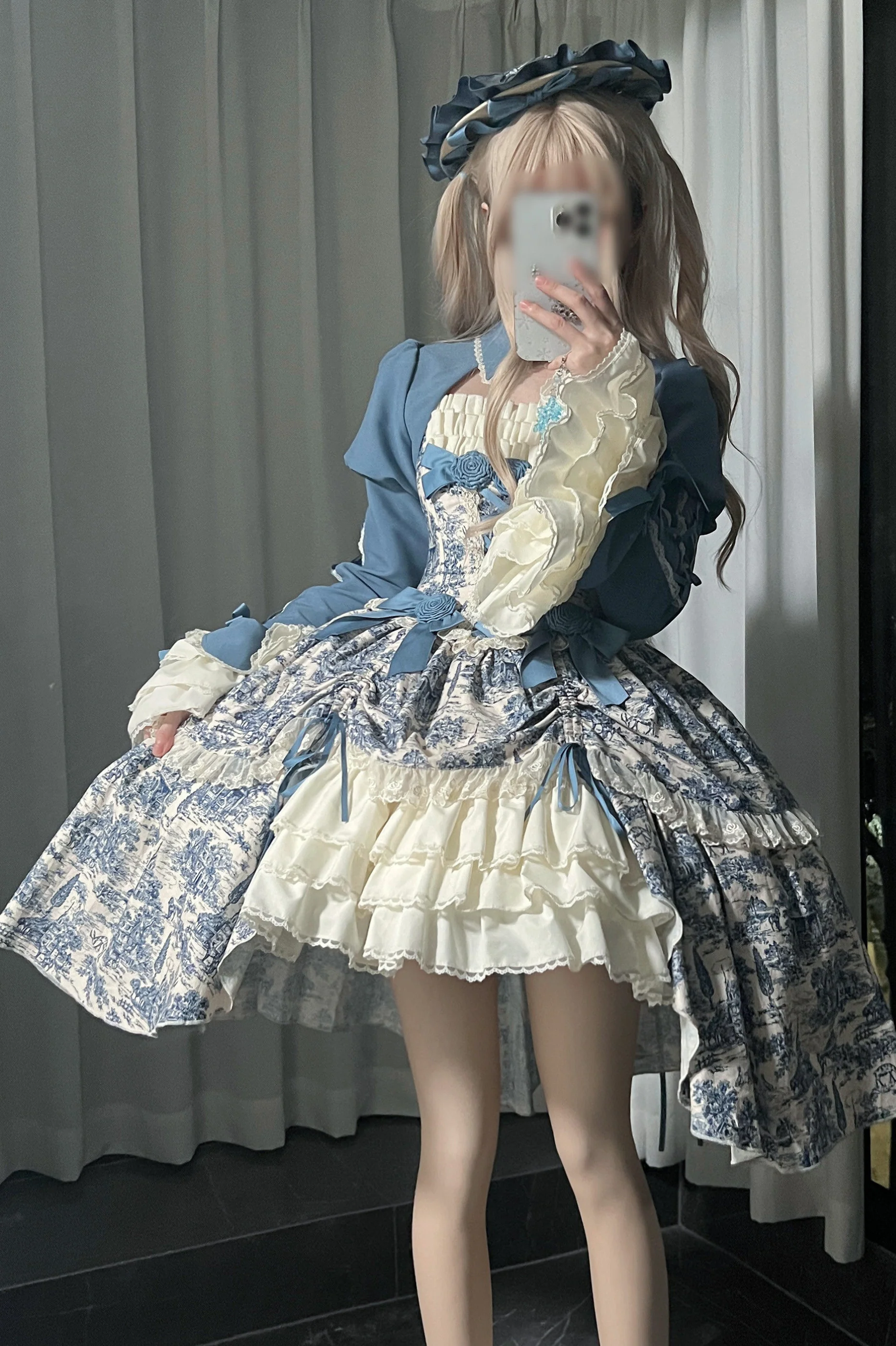 Product image 17