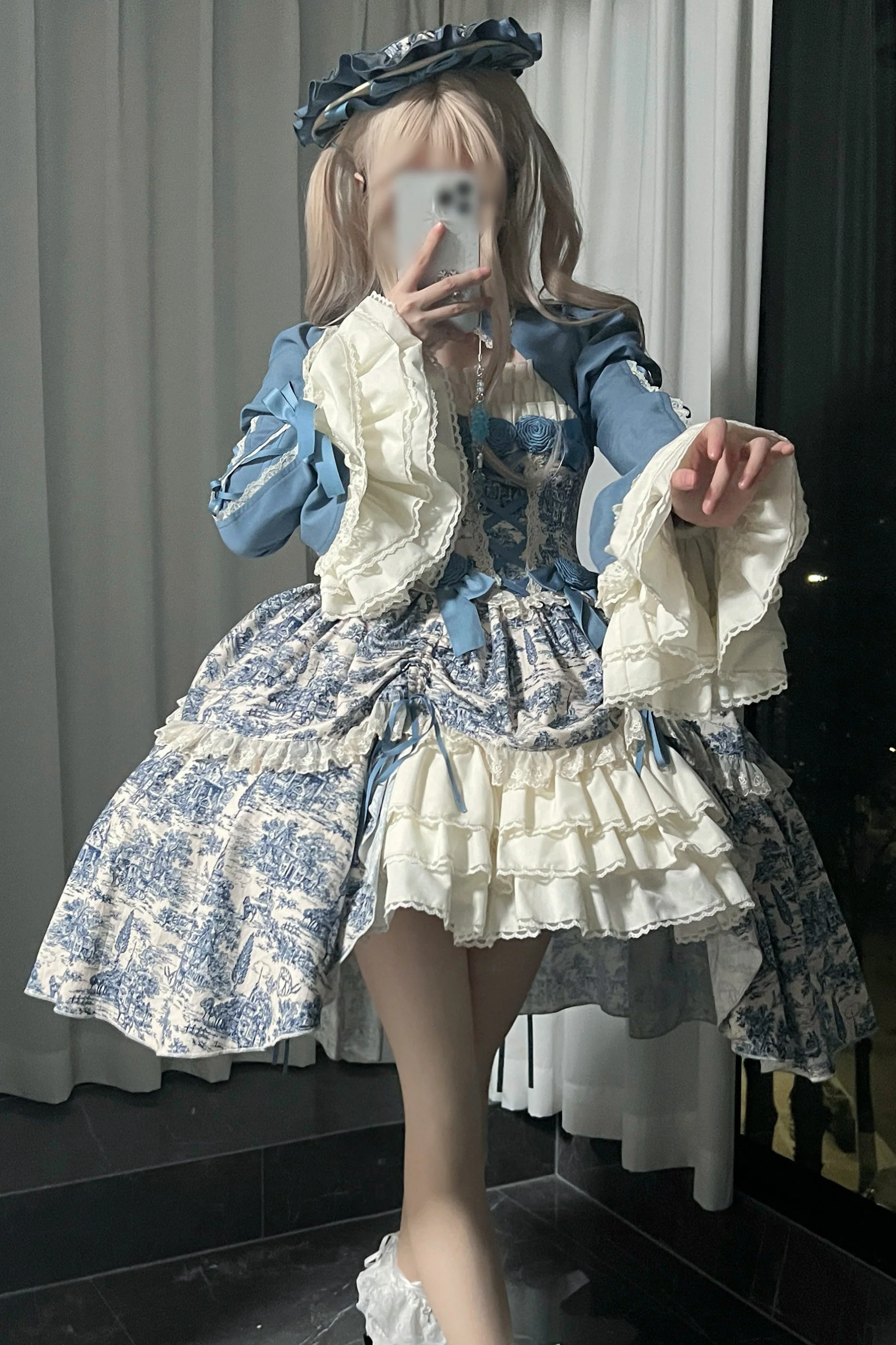 Product image 18