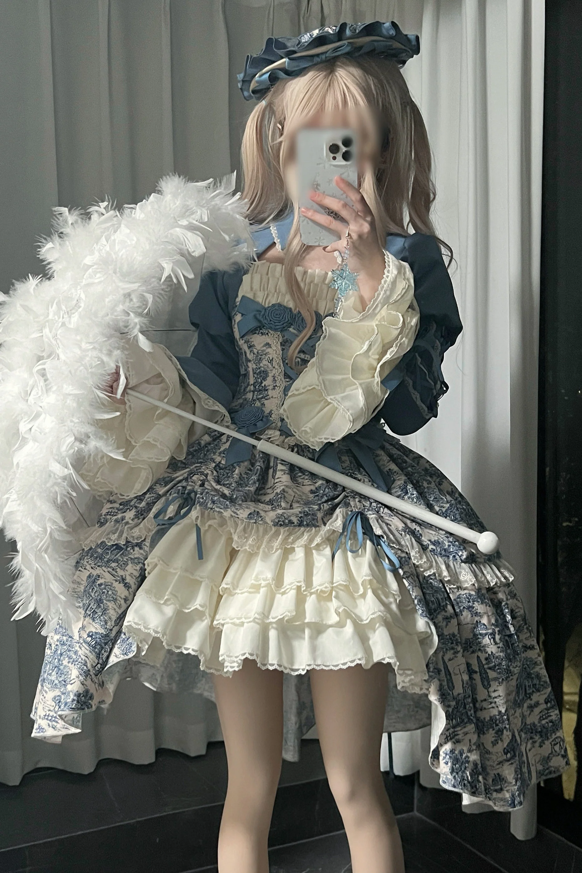 Product image 20