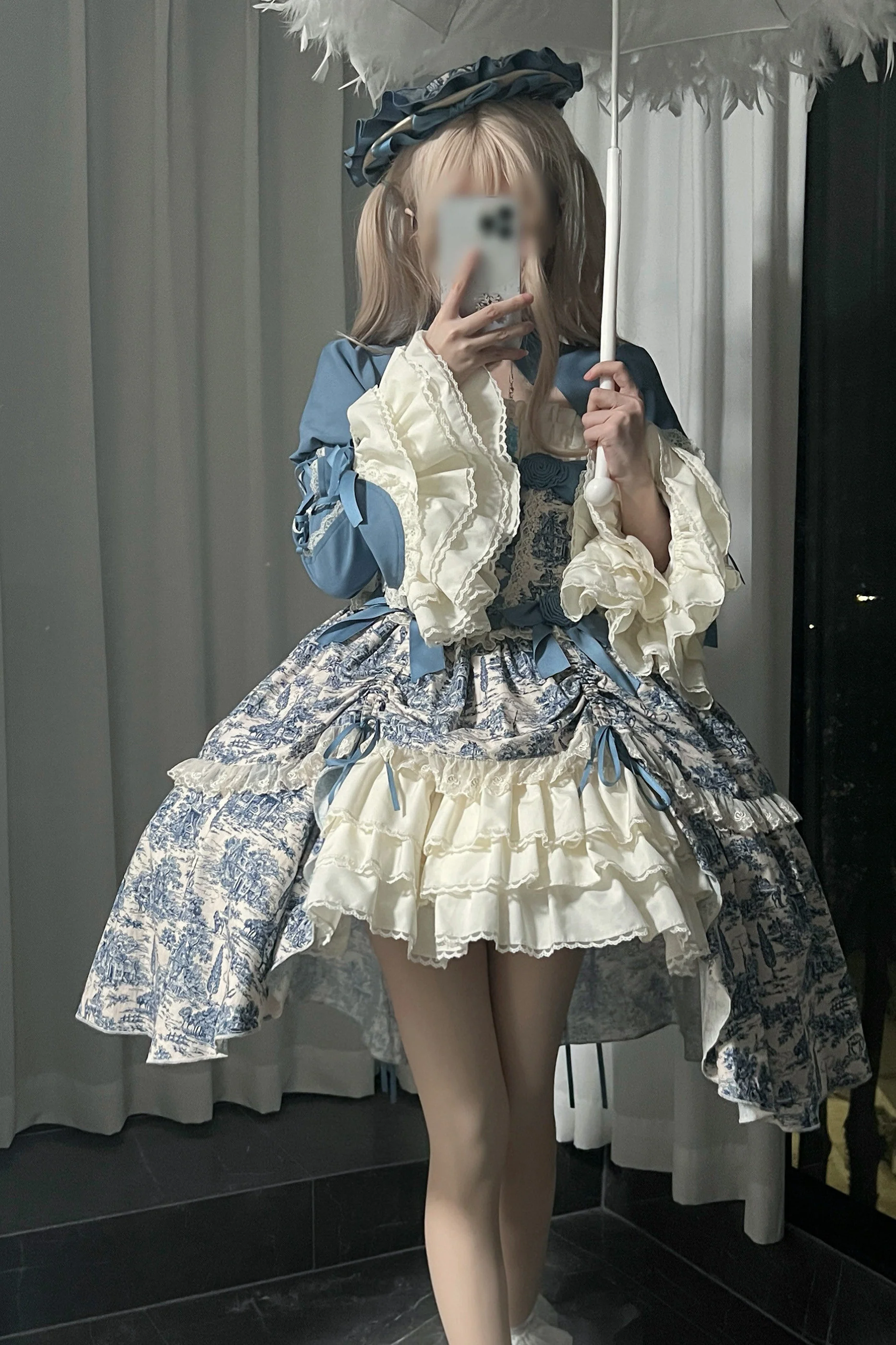 Product image 21