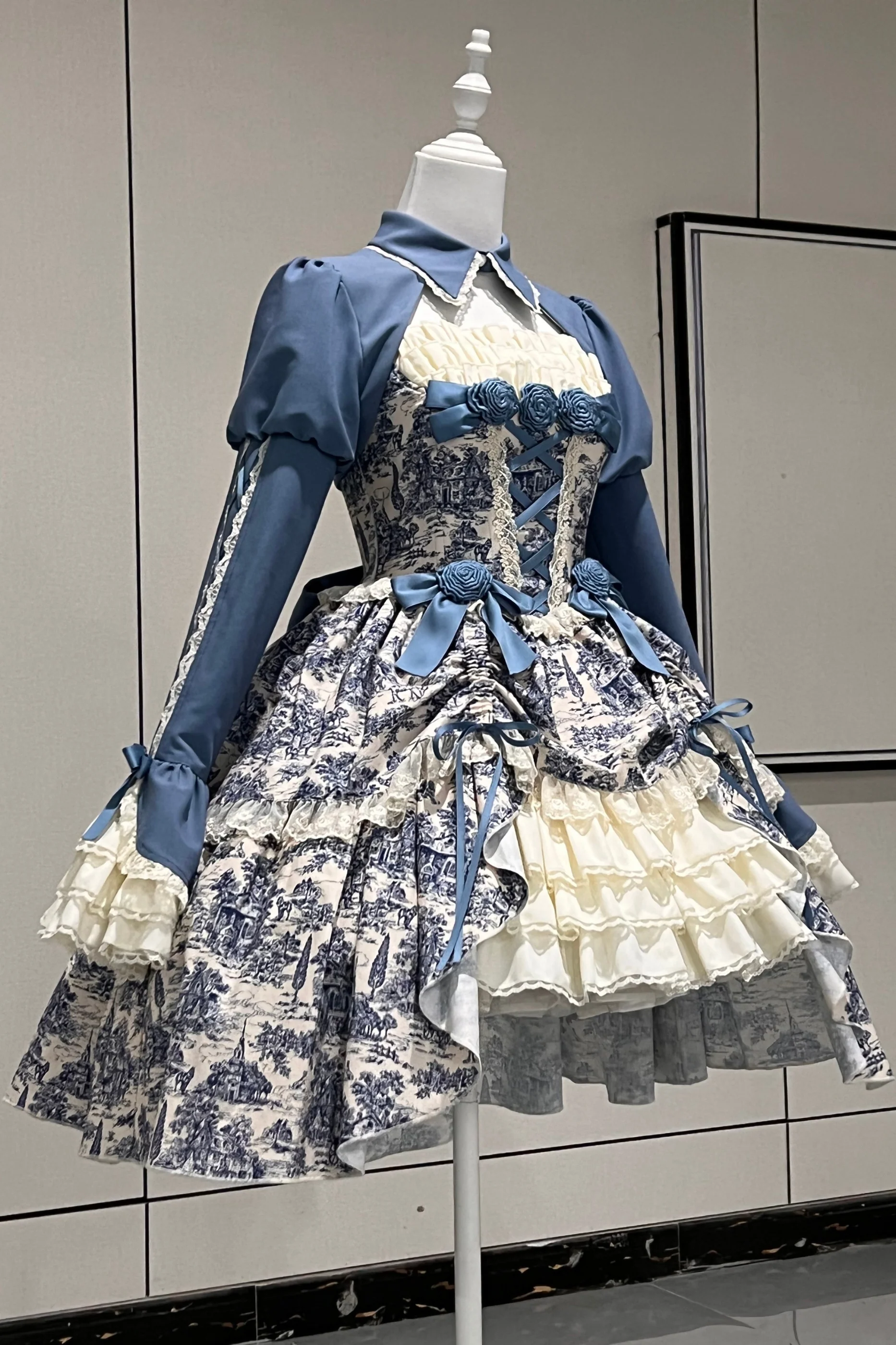 Product image 23
