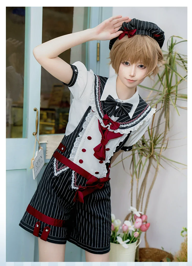 Product image 12