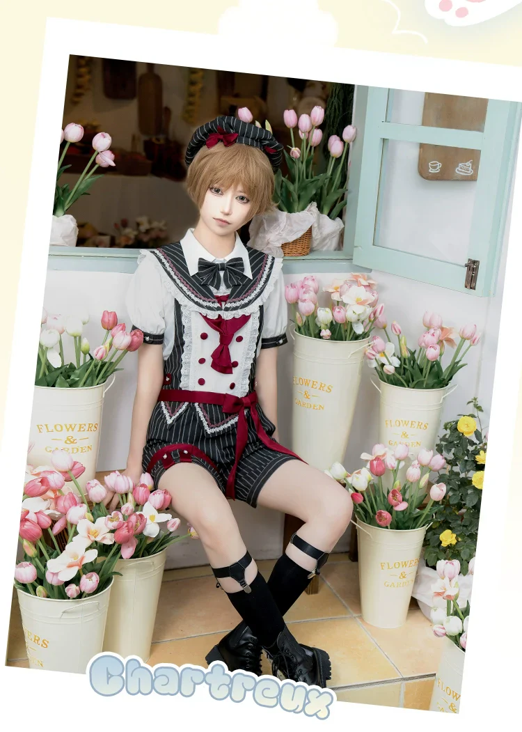 Product image 13