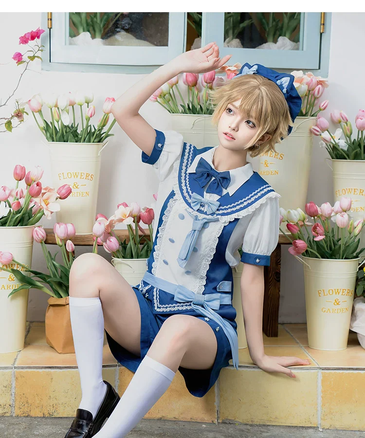 Product image 14